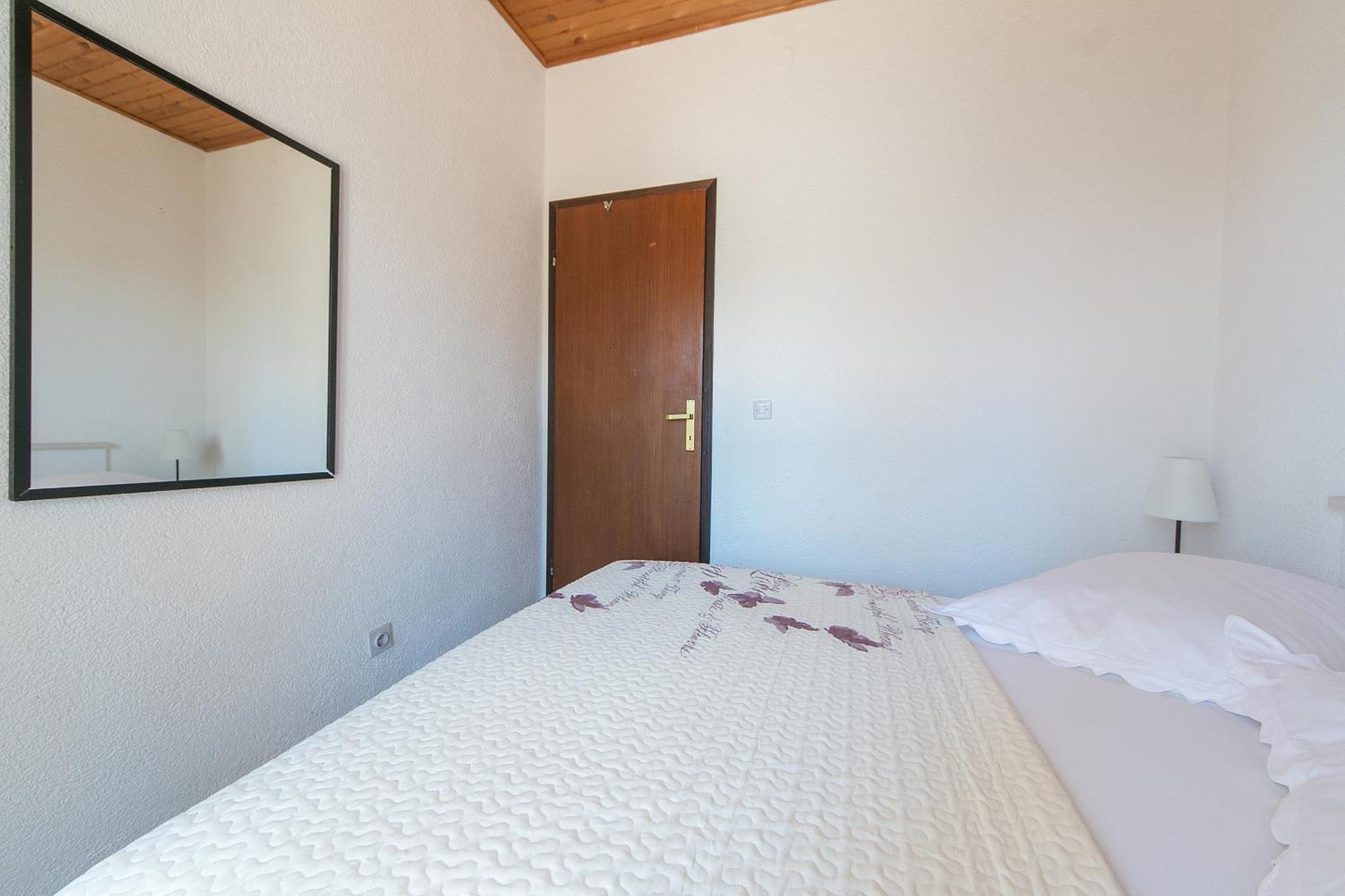 Apartments By The Sea Zivogosce - Blato, Makarska - 1057 Blato  Номер фото